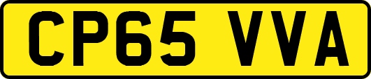 CP65VVA