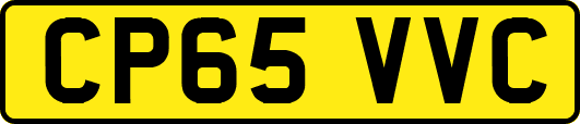 CP65VVC