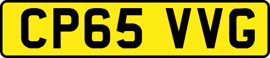 CP65VVG