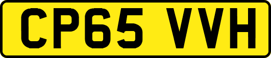 CP65VVH