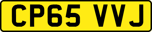 CP65VVJ