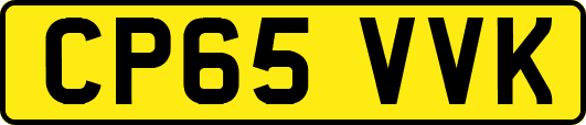 CP65VVK
