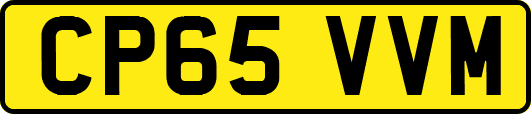CP65VVM