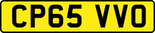CP65VVO