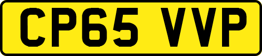 CP65VVP