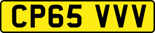 CP65VVV