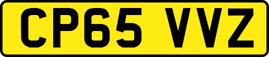 CP65VVZ