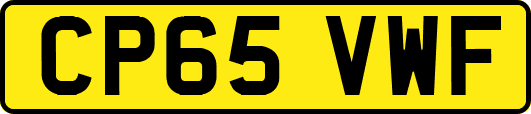 CP65VWF