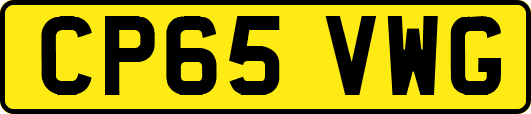 CP65VWG