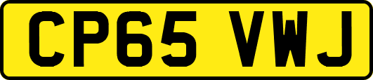 CP65VWJ