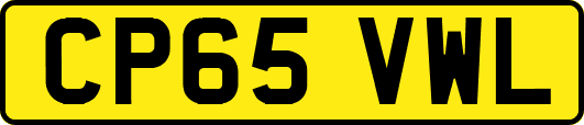 CP65VWL