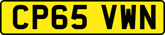 CP65VWN