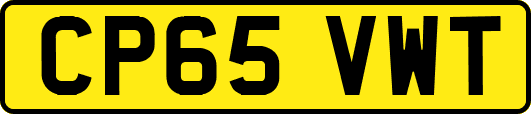 CP65VWT