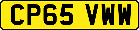 CP65VWW