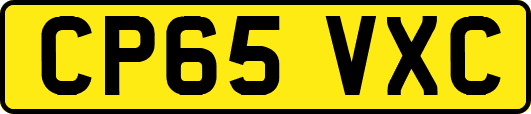 CP65VXC