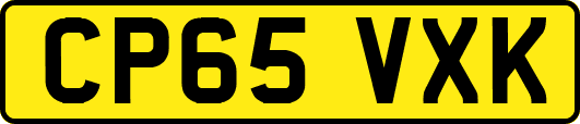 CP65VXK