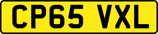 CP65VXL