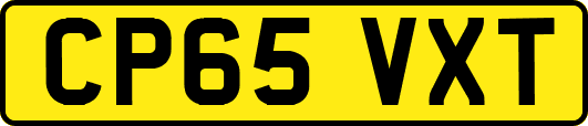 CP65VXT