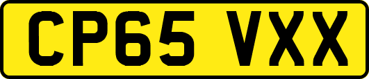CP65VXX