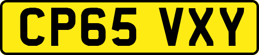 CP65VXY