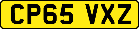 CP65VXZ