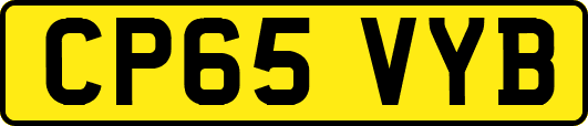 CP65VYB