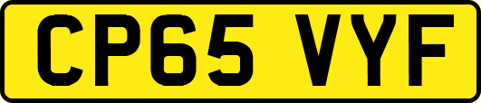 CP65VYF