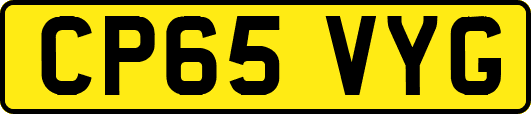 CP65VYG