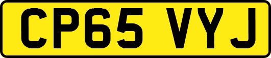 CP65VYJ