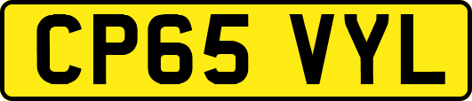 CP65VYL