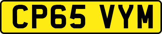 CP65VYM