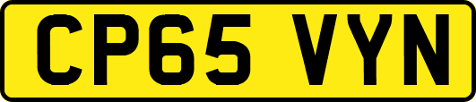 CP65VYN