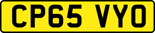 CP65VYO