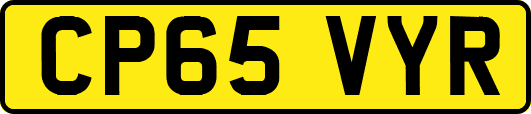 CP65VYR