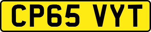 CP65VYT