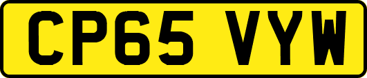 CP65VYW