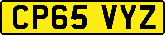 CP65VYZ