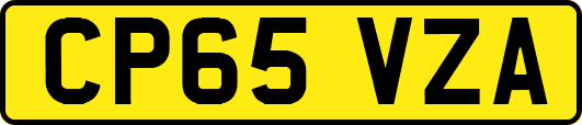 CP65VZA