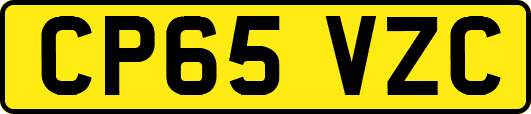 CP65VZC