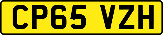 CP65VZH