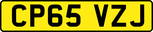 CP65VZJ
