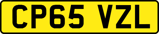 CP65VZL