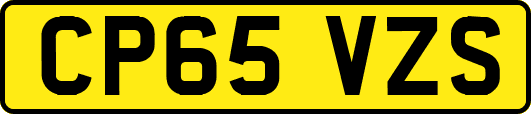 CP65VZS