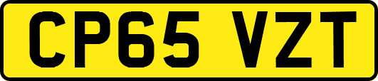 CP65VZT
