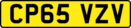 CP65VZV