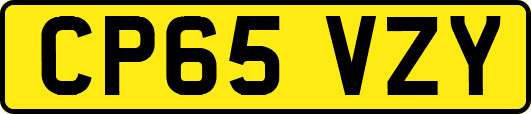 CP65VZY