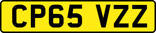 CP65VZZ