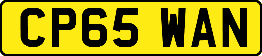 CP65WAN