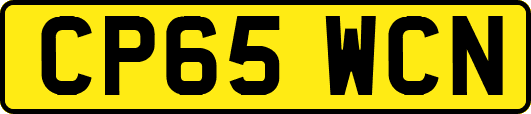 CP65WCN