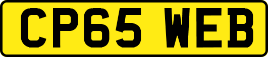 CP65WEB